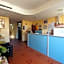 Hotel Roma