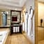 Grand Rezen Hotel Wuxi
