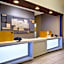 Holiday Inn Express Hotel & Suites Newton Sparta By IHG
