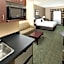 Country Inn & Suites by Radisson, Elizabethtown, KY