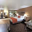 Hawthorn Suites by Wyndham Napa Valley