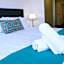 Synergy Broadbeach - Official