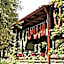 Stonehouse By Ipek Hotel