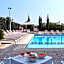 Park Hotel
