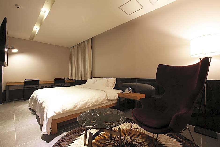 Eco stay