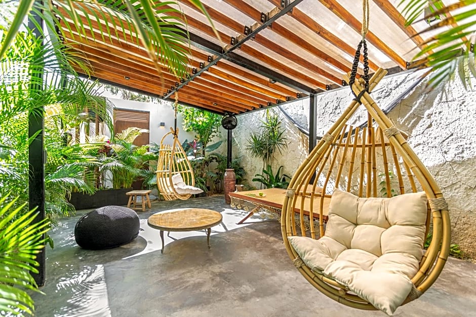 Atman Residences Tulum