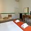 B&B In Centro