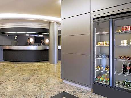 Adagio Original Thoiry Geneve