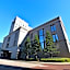Okura Chiba Hotel