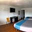Trade Wind Motel