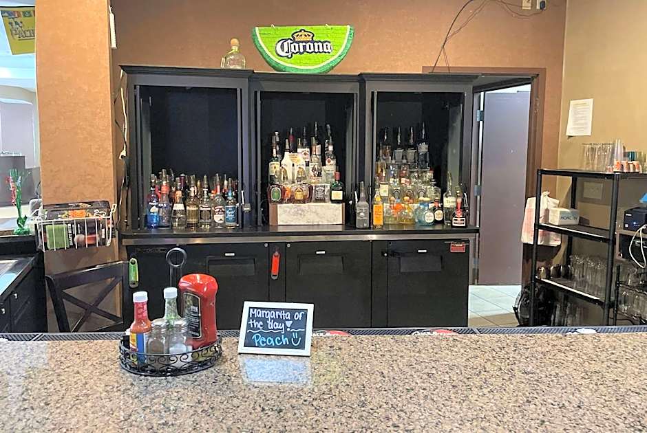 Wyndham Garden Dover