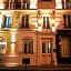 Hôtel De Nemours