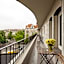 Quentin Boutique Hotel