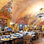 Pytloun Old Armoury Hotel Prague, Stara Zbrojnice