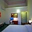 Hotel Agathae
