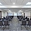 Hyatt Place Louisville - East