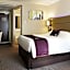 Premier Inn Derby West