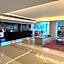 San Diego Suites Veredas Sete Lagoas