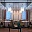 The Westin Haikou