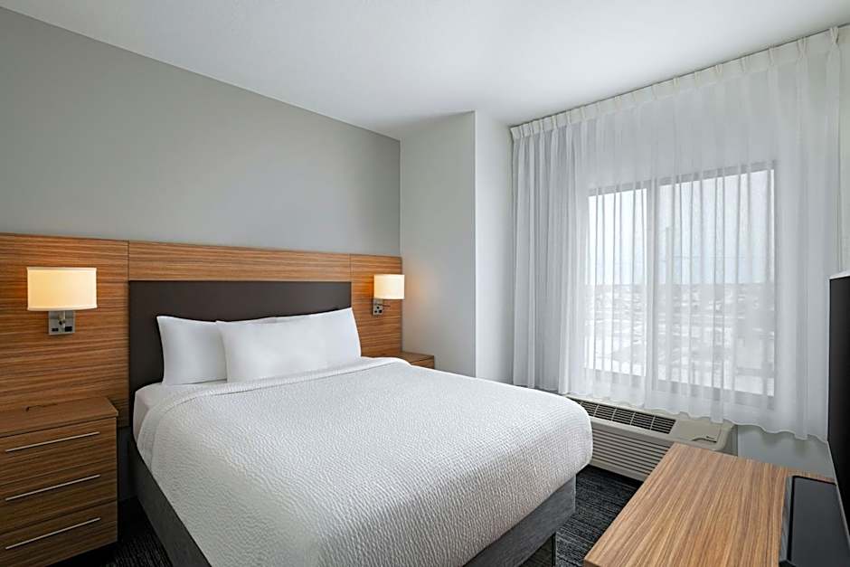 TownePlace Suites by Marriott Ames