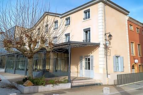 Maison COLODGE - TREVOUX