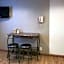 Quality Inn & Conference Center Franklin