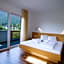 Garni Hotel Peterlinhof