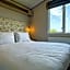 Golden Anchor Caravan Park