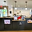 Quality Inn & Suites Anaheim At The Park