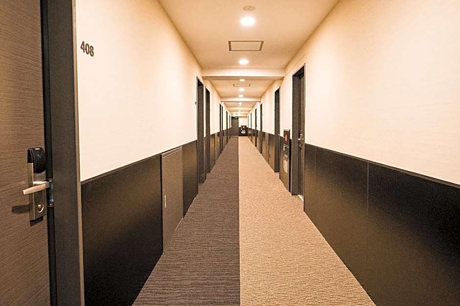 Meet Inn Narita