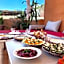 Riad Dar Aman