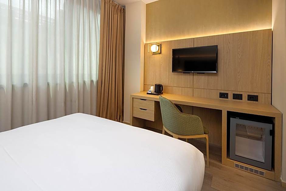 Holiday Inn Naples By IHG