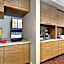 TownePlace Suites by Marriott Jacksonville East