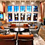 Swissotel Uludag Bursa