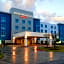 SpringHill Suites by Marriott Shreveport-Bossier City/Louisiana Downs