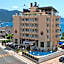 Selen Hotel