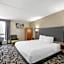 Best Western Plus York Hotel & Conference Center