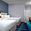 Hampton Inn By Hilton Russellville