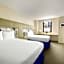 The Shoreham Hotel