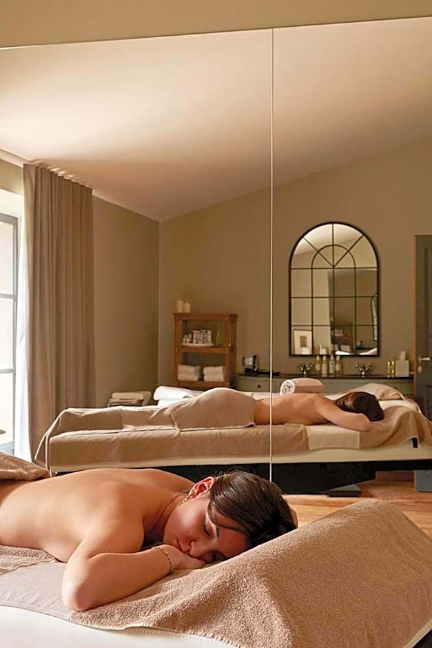 Domaine de Fontenille