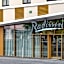 Radisson Hotel Graz
