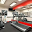 Wingate by Wyndham Lubbock TX South