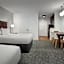 TownePlace Suites by Marriott El Centro