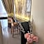 Urban Suite - George Town