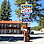 Crown Motel