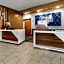 Holiday Inn Express Salt Lake City South - Midvale By IHG