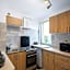 ClickTheFlat Stawki Apart Rooms
