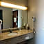 Baymont Inn & Suites by Wyndham Lincoln NE