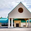 Quality Inn Deming