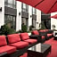 Fairfield Inn & Suites by Marriott New York Manhattan/Central Park